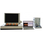 Тұқым сынаушы ТПКЗ-1