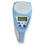 LDS-1G тұқымының сандық ылғалдылық өлшегіші