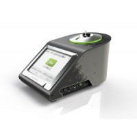 1H/11B борға арналған NMReady-60 Pro үстелдік ядролық магниттік-резонанстық спектрометр (ЯМР)