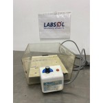 Firlabo BMP60 5L су моншасы (жаңа)