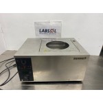 Memmert WB7 7L су ваннасы (пайдаланылған)