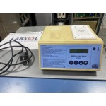 Балқу температурасының автоматты детекторы KSP 2 Германия (мемлекеттік реестрде) (пайдаланылған)