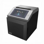 IAS-5500 портативті NIR дән анализаторы