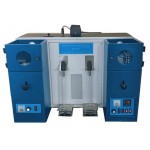 Ректификация қондырғысы BLS-86 нұсқаулығы