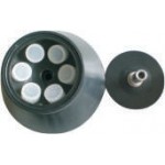 Ротор № 5 4000айн/мин 4×1000мл 4050г GL-10MC центрифугасы үшін