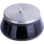 Ротор №1 26 000 айн/мин 24×1,5/2 мл 75 800 г GL-24/26MC центрифугасы үшін