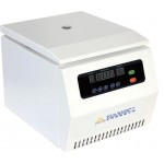 TD5A-WS 5000 айн/мин центрифуга