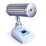 Бактериологиялық контурлы стерилизатор (инфрақызыл ілмекті стерилизатор) HY-800