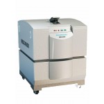 WDX4000 толқындық кристалды дифракциялық спектрометр