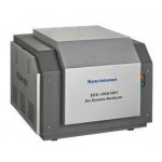 OSA100 XRF өнеркәсіптік энергия анализаторы және спектрометр