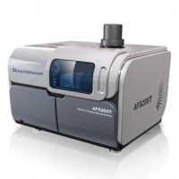 AFS200 атомдық флуоресцентті спектрометр