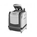 Микроэлемент анализаторы жоғары дәлдіктегі рентгендік спектрометр SUPER XRF 2400