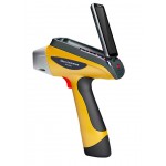 Портативті рентгендік флуоресцентті анализатор (XRF) энергия-дисперсиялық спектрометр EDX Explorer 5000