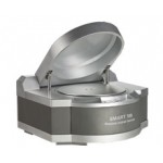 Алтын анализаторы энергия-дисперсиялық спектрометр SMART 100 XRF