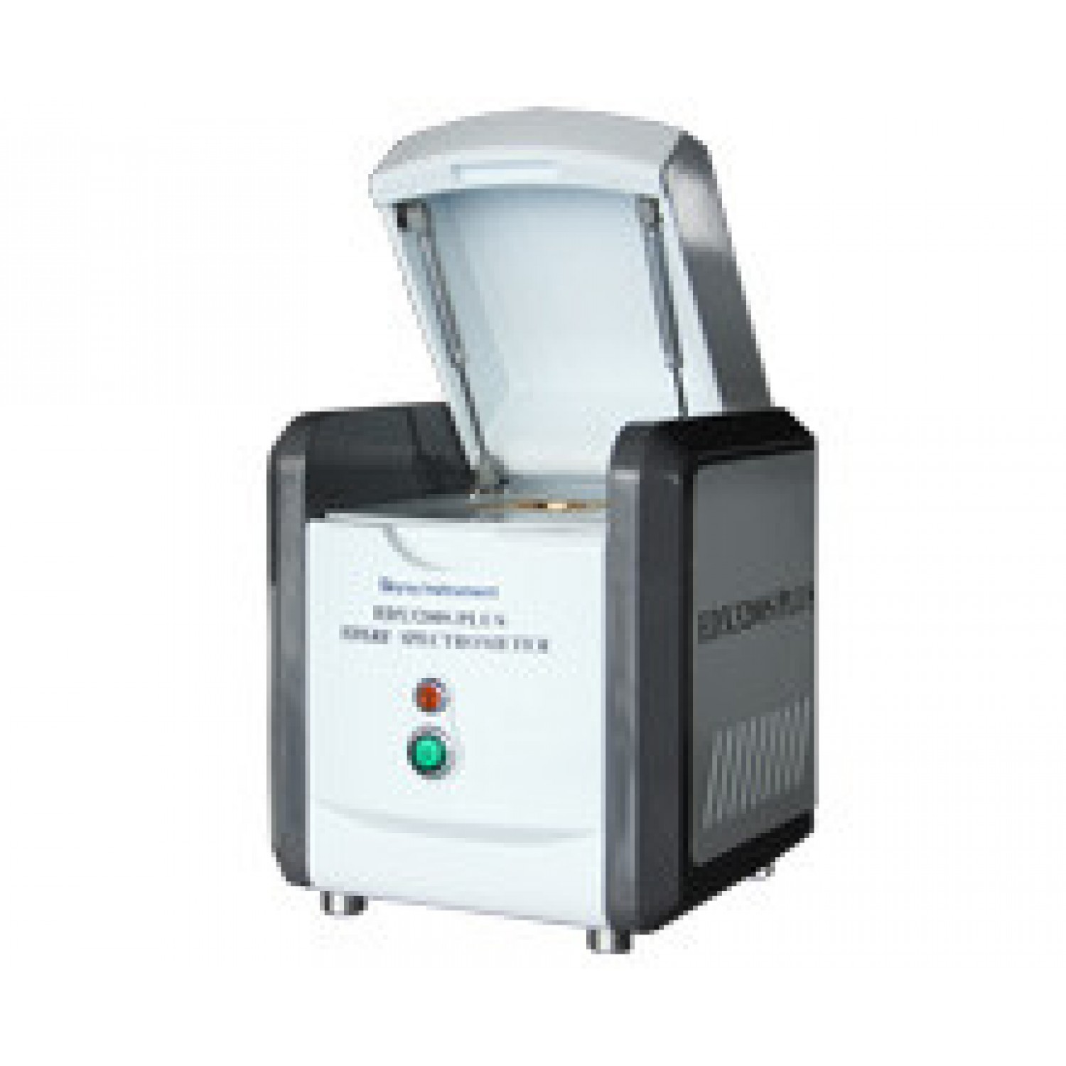 EDX3200S PLUS XRF мұнай және мұнай өнімдеріндегі күкіртке арналған энергетикалық дисперсиялық спектрометр