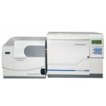 Газ хроматографиясы-масс-спектрометр (GC-MS) GC-MS 6800