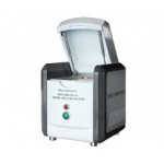 EDX3200S PLUS XRF мұнай және мұнай өнімдеріндегі күкіртке арналған энергетикалық дисперсиялық спектрометр
