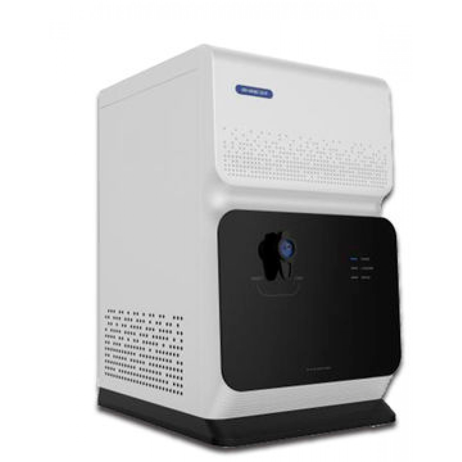 CIC-D100 иондық хроматограф