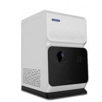 CIC-D100 иондық хроматограф