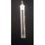 Үлгіні қорытуға арналған 100 мл шыны ыдыс SH230