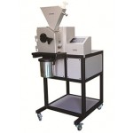 Әмбебап кескіш диірмен CM200