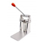 LM200 криомилліне арналған қолмен ұнтақтайтын құмыраны ашқыш