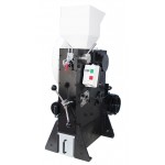 JC5 Тот баспайтын болаттан жасалған жаққыш