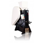 JC5 марганецті болат ұсатқыш