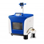 Микротолқынды синтез жүйесі UWave-2000 ABC микротолқынды + ультрадыбыстық + ультракүлгін стерилизатор