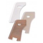 MG100 және MG200 үшін PTFE қырғыш