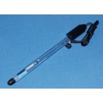 Бір арналы потенциостат/Гальваностат CS сериясына арналған CS903 сынап/сынап сульфаты электроды