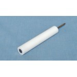 CS сериясының бір арналы потенциостат/галваностат үшін CS916 графит электроды (2 мм)