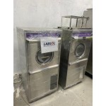 Ыдыс жуғыш машина Deko 260 Финляндия (қолданылған)