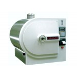 FOB2 Fedegari бу стерилизаторына арналған қосалқы бөлшектер