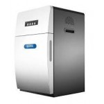 GenoSens 2250 гельдік құжаттама жүйесі