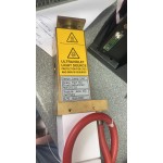 ContrAA Analytik Jena компаниясында ксенон шамдарын жөндеу