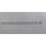 Калибрлеу эталондарын және АТ-05 уыттылық анализаторын жөндеу