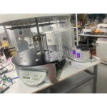 Leica TP1020 автоматты тіндік процессорды жөндеу