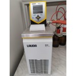 Термостаттарды (су ванналары), салқындатқыштарды жөндеу