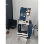 FOSS анализаторларын жөндеу