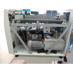 Төмен температуралы плазмалық стерилизаторларды жөндеу DGM, Laoken және т.б.