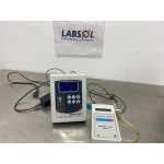 Сүт анализаторын жөндеу