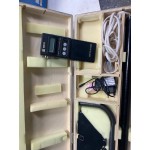 Түтін анализаторын жөндеу