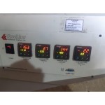 Криотермостаттарды (су моншалары), криохиллерлерді жөндеу: