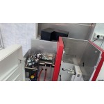 Атомдық абсорбциялық спектрометрді жөндеу