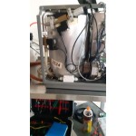 Лиофилизаторды жөндеу