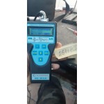 Қаттылық өлшегішті жөндеу