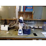 Айналмалы буландырғышты жөндеу