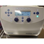 Центрифуганы жөндеу