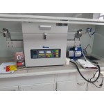 Муфельді пешті жөндеу